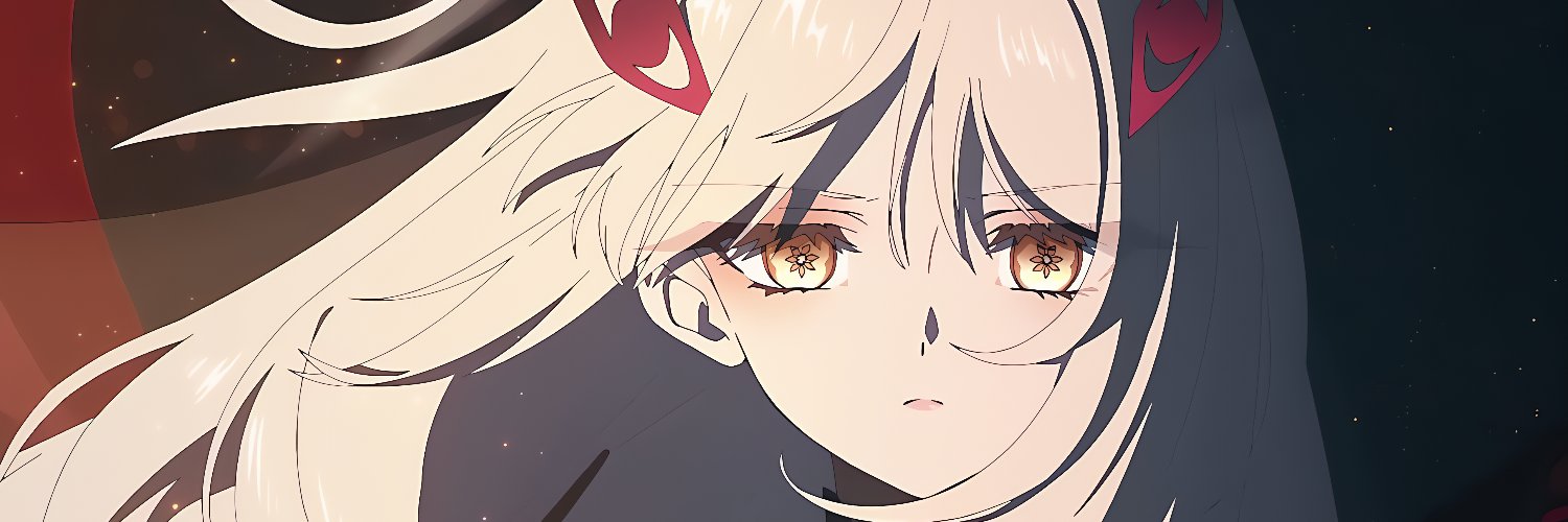 Saving for Ronova banner