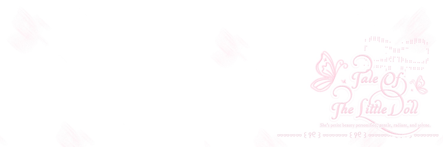 contip's profile banner image