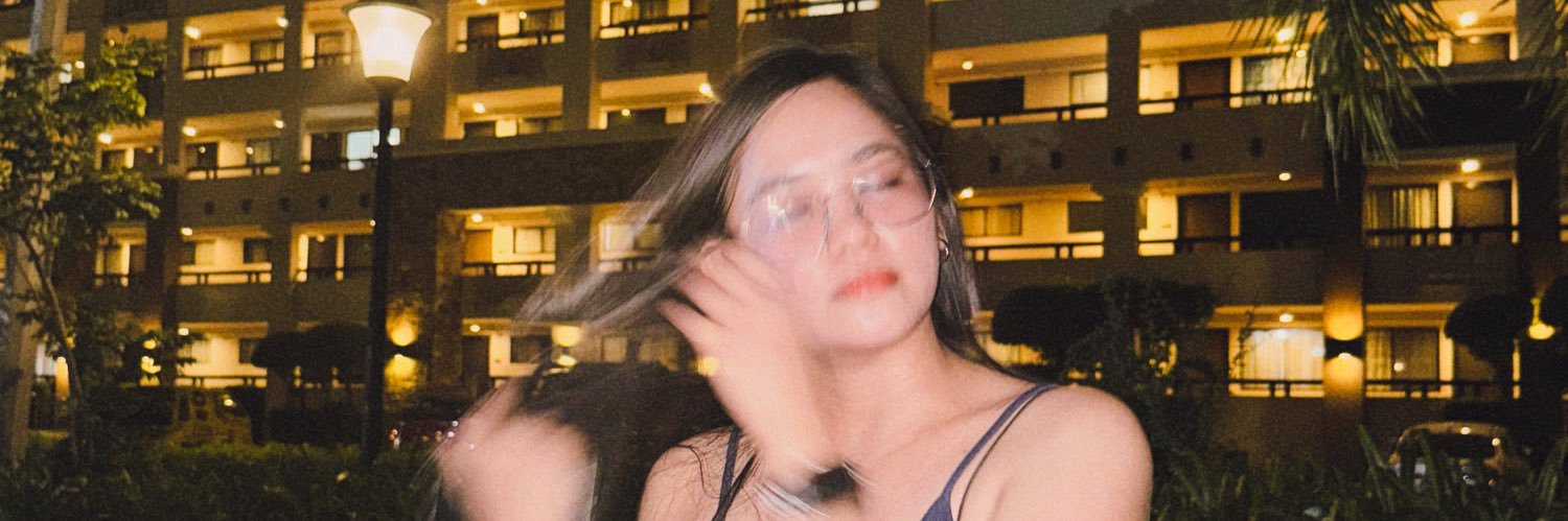 SuperCelayyn1's profile banner image