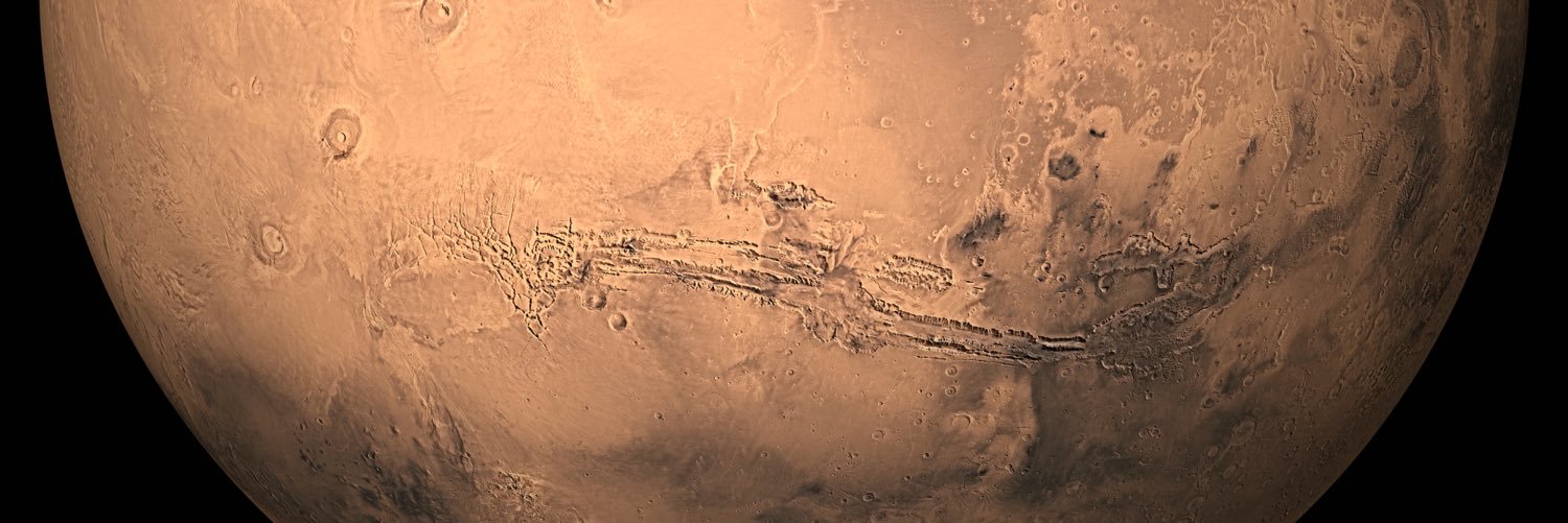 NavyAerospace's profile banner image