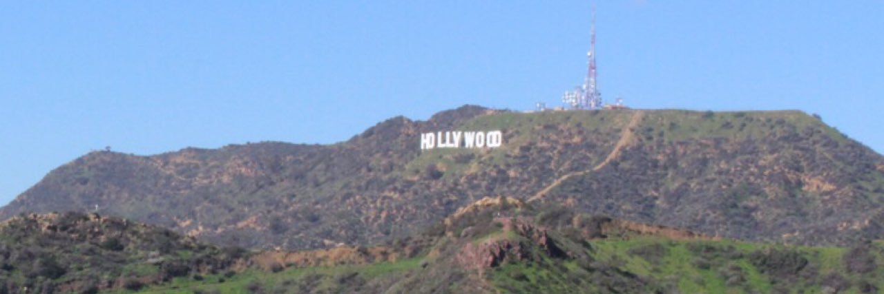 clintgiusti's profile banner image