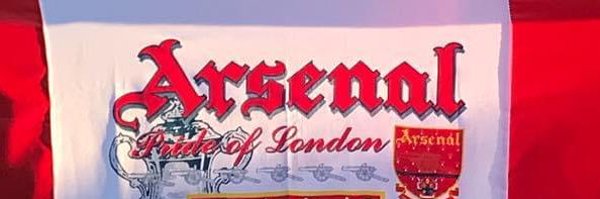 p_hudini Profile Banner