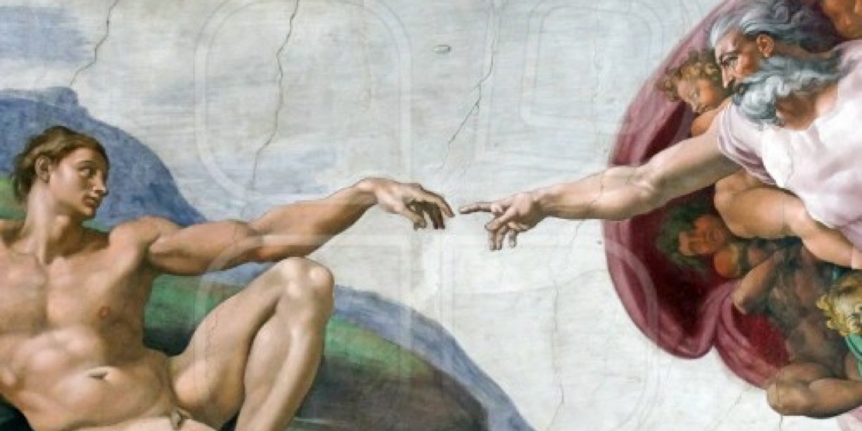 Felix Nyström banner