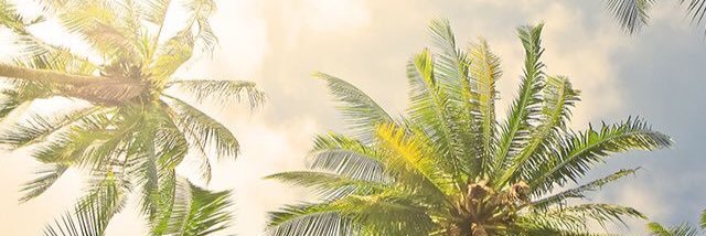 GGustavoahp's profile banner image