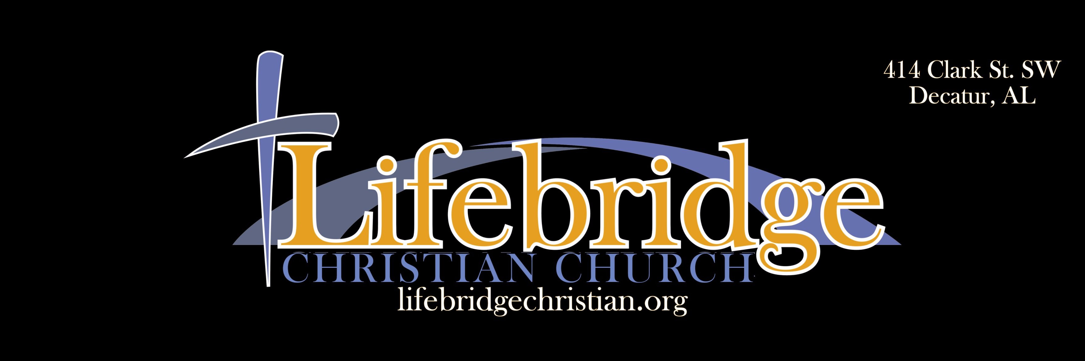 LifebridgeAL's profile banner image