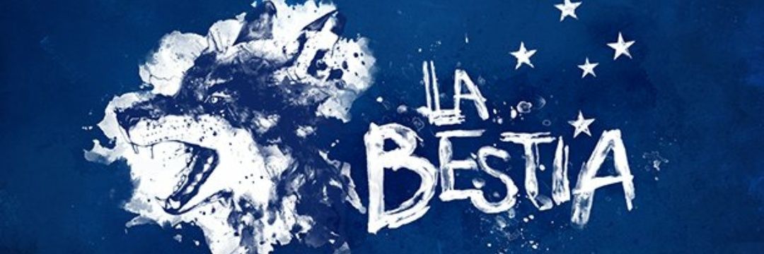 eudes_antonio's profile banner image