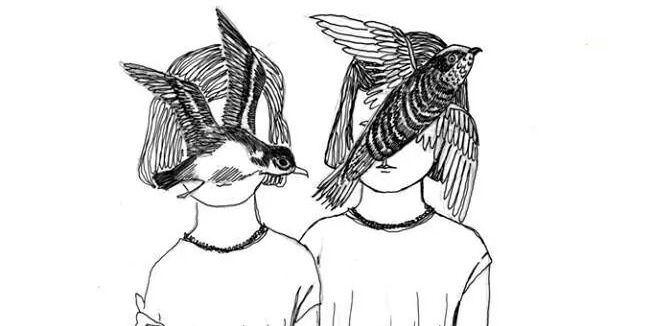 Sarababas's profile banner image