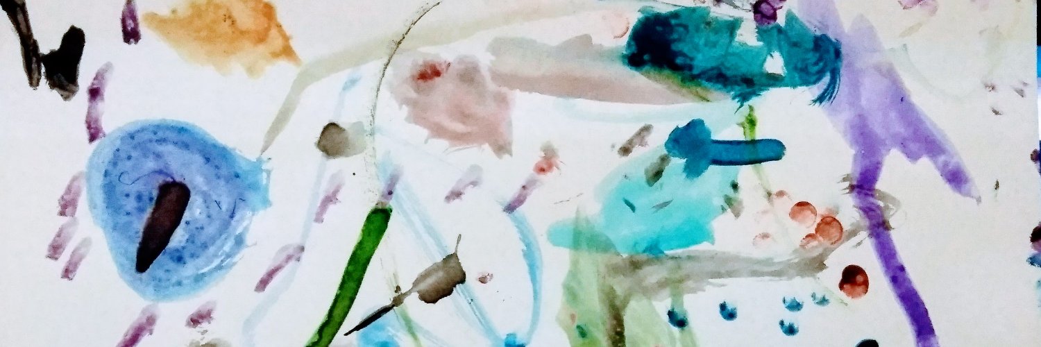 charmassie's profile banner image