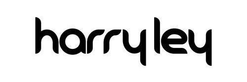 Harry Ley banner