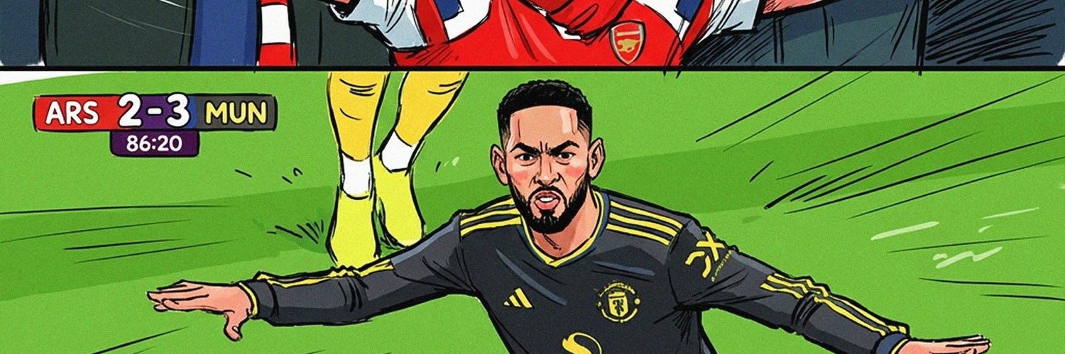 TJtiman's profile banner image