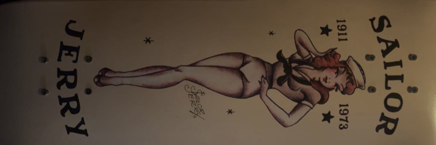 _Sa5mss_'s profile banner image