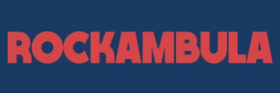 Rockambula banner