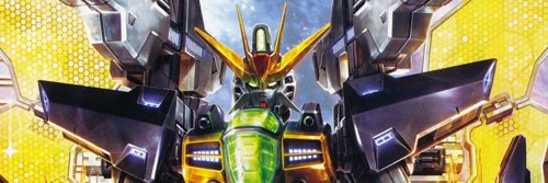 runner19_xx's profile banner image