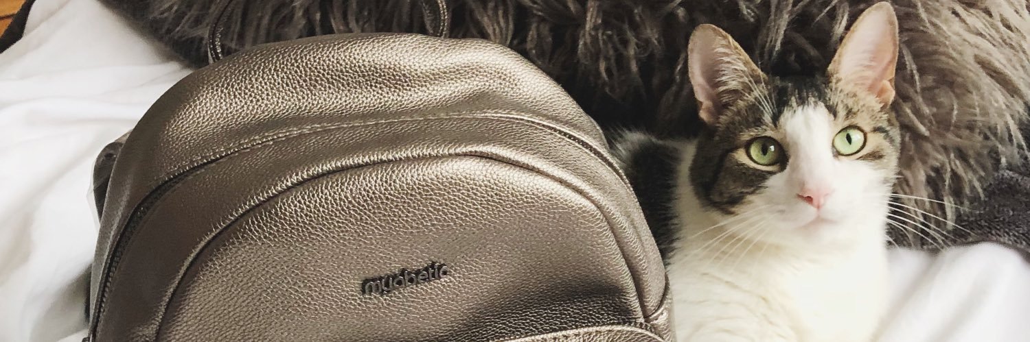 ehmichelle's profile banner image