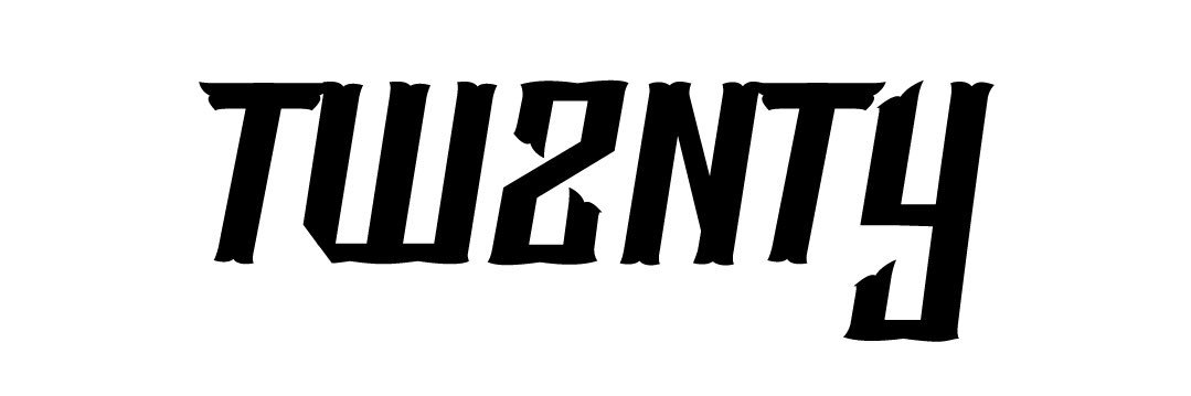 IMG_TW2NTY's profile banner image