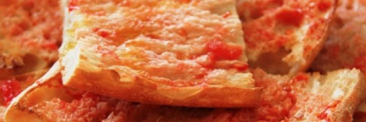 LluisPac's profile banner image