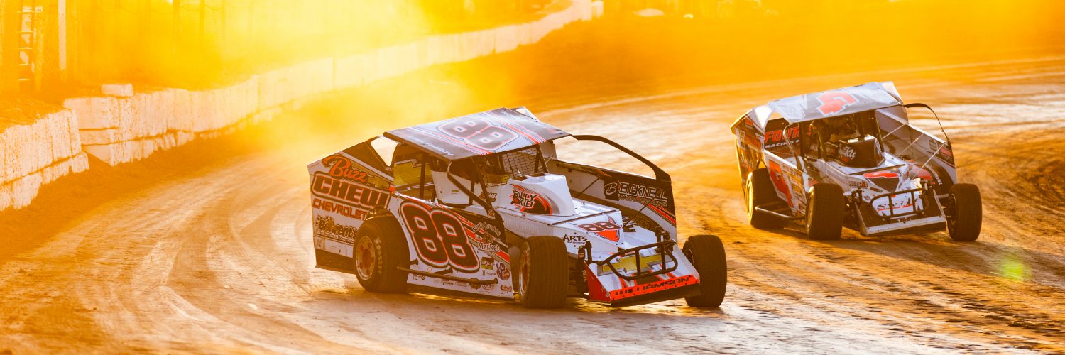 Quentin Young banner