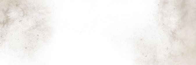 GreyCopy's profile banner image
