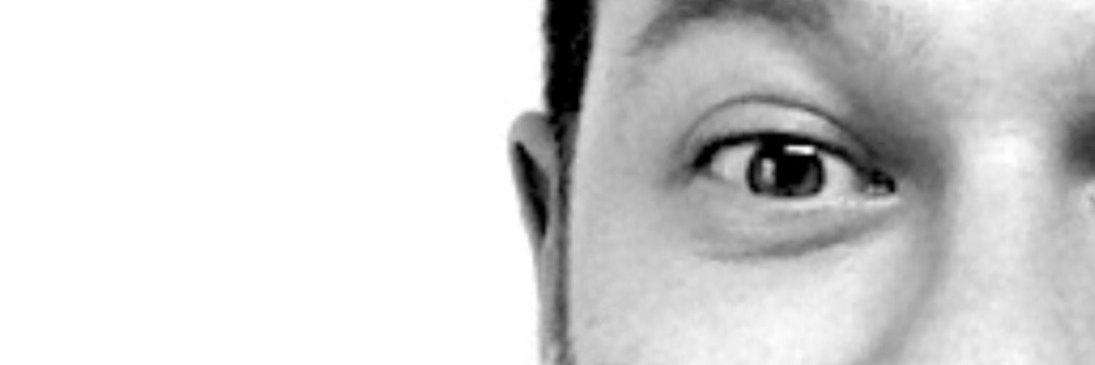 _LeeJackson's profile banner image