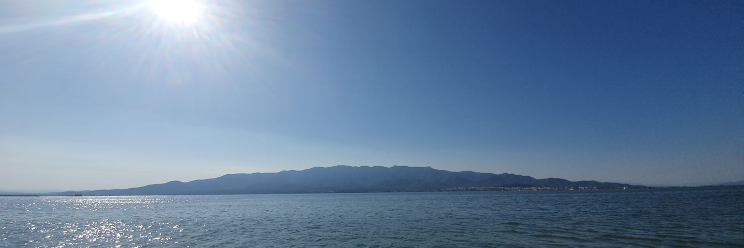 imma_selma's profile banner image