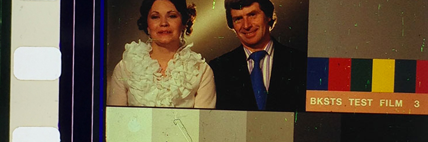 Rob Milburn banner