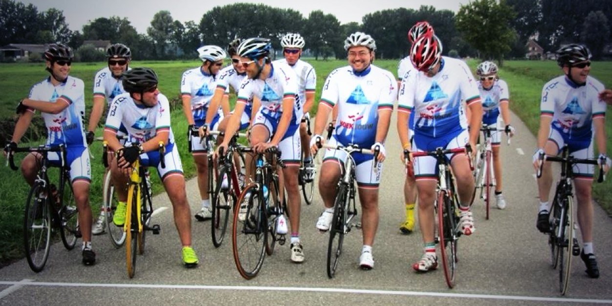 piechemsontour's profile banner image