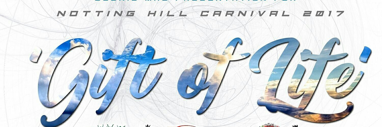 iconicmasuk's profile banner image