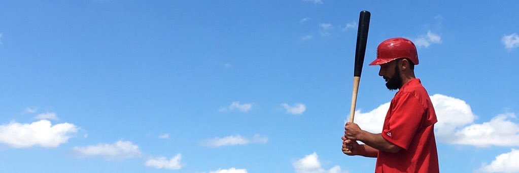 Will Sachs banner