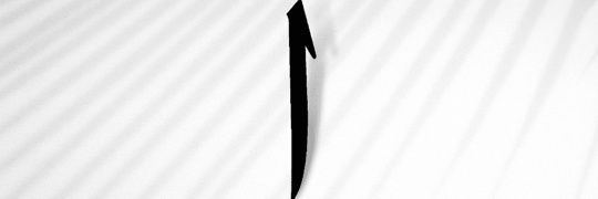 ogunhas's profile banner image