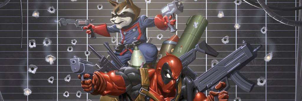M_Thorley's profile banner image