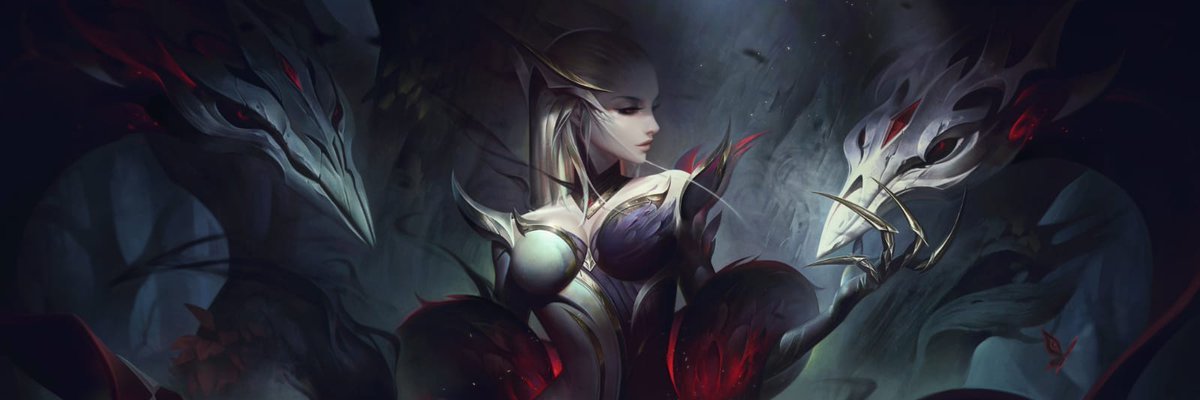 abbyzera's profile banner image