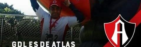 AlexLealR's profile banner image