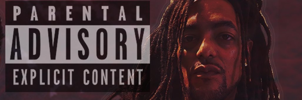 sl2mm's profile banner image