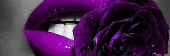 sharone23's profile banner image