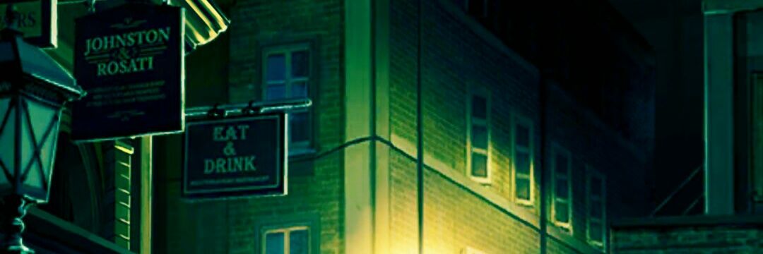 EdwinMad's profile banner image