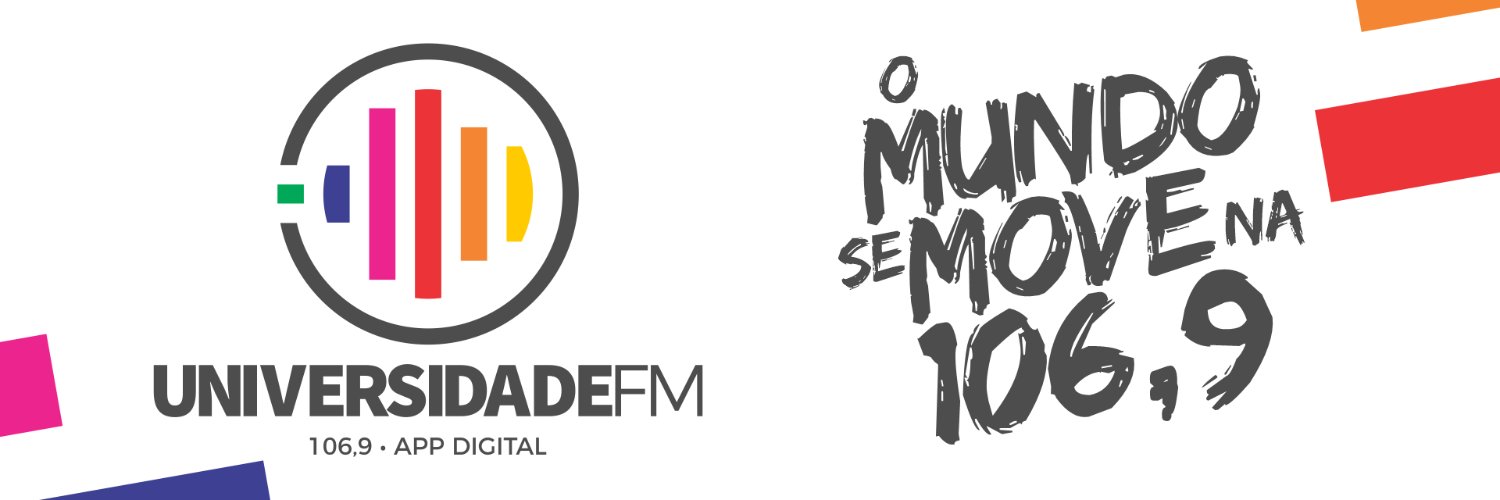 universidadefm's profile banner image