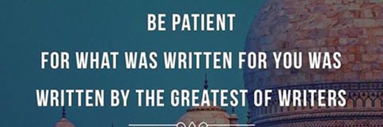 igw10550's profile banner image