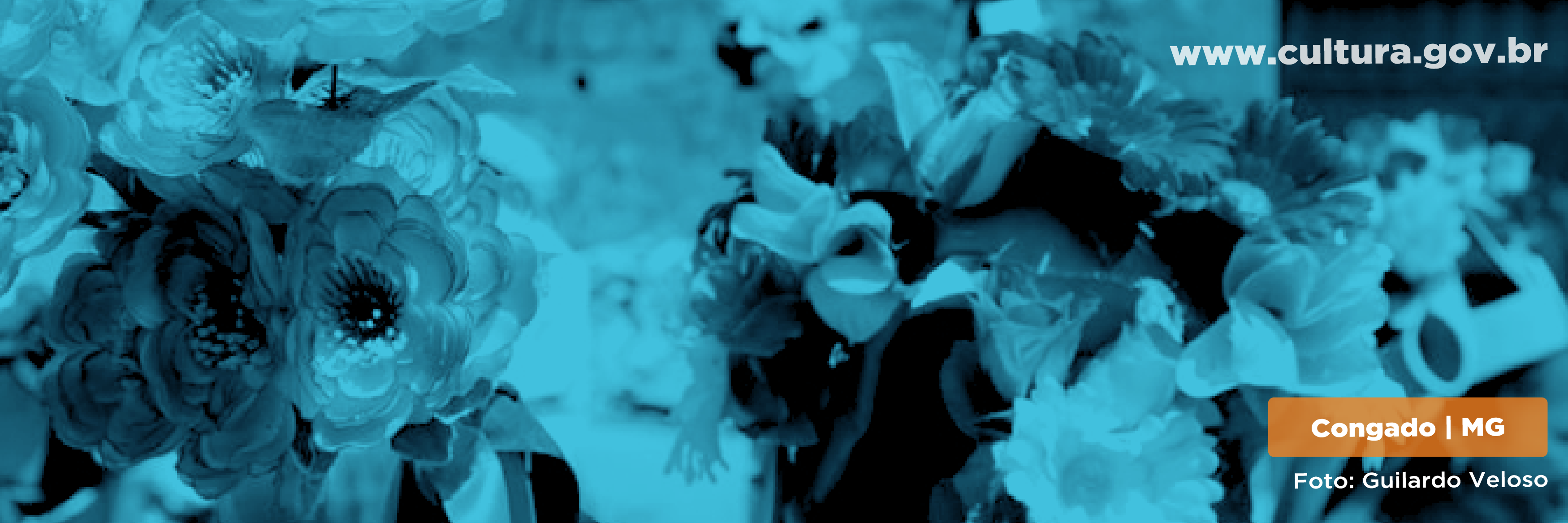 mincMG's profile banner image