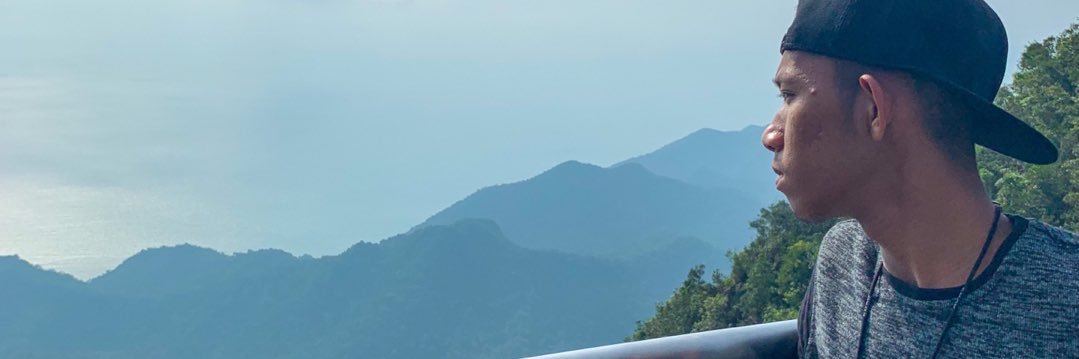 Ixdaa_'s profile banner image