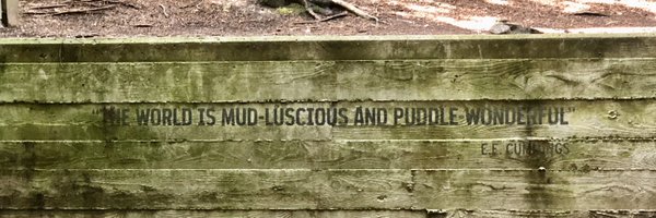 monstro Profile Banner