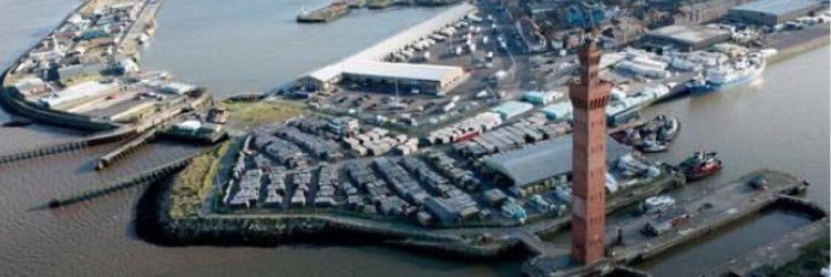 Rachael Markham banner