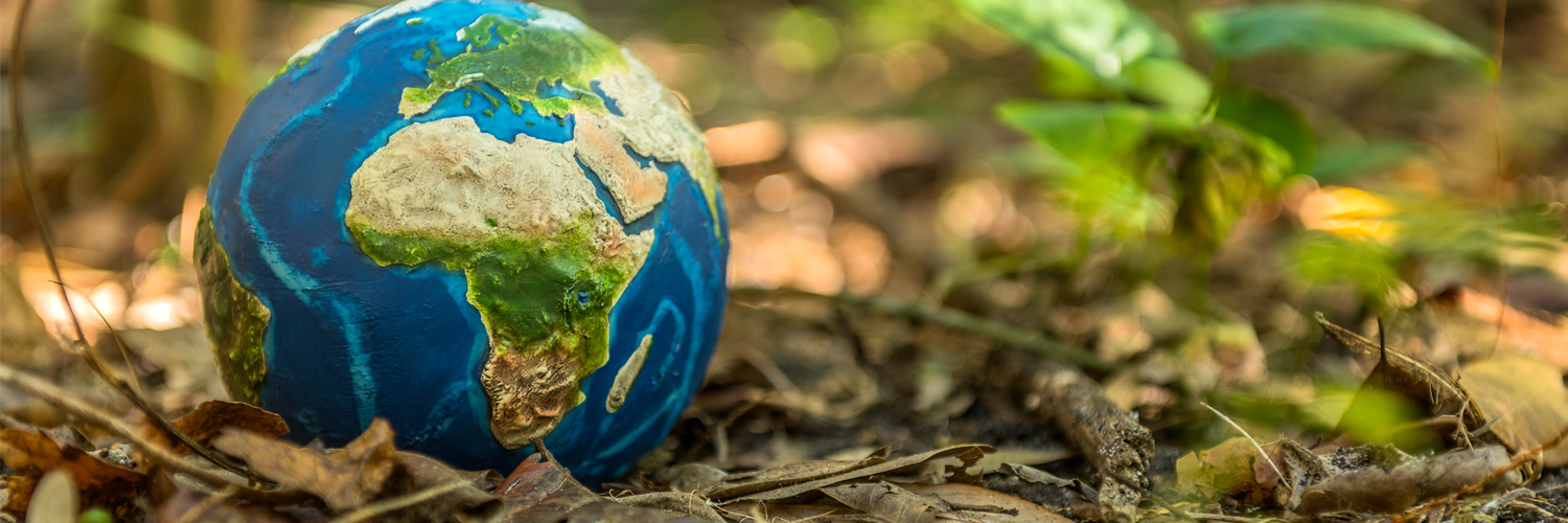 EPA en español banner