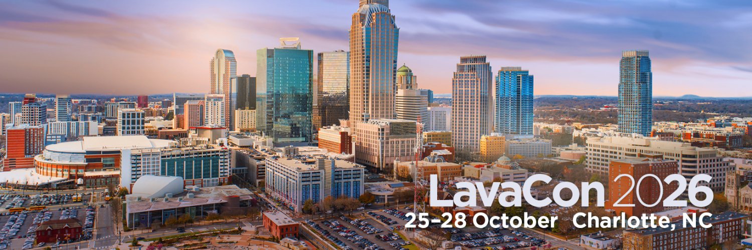 Jack Molisani banner