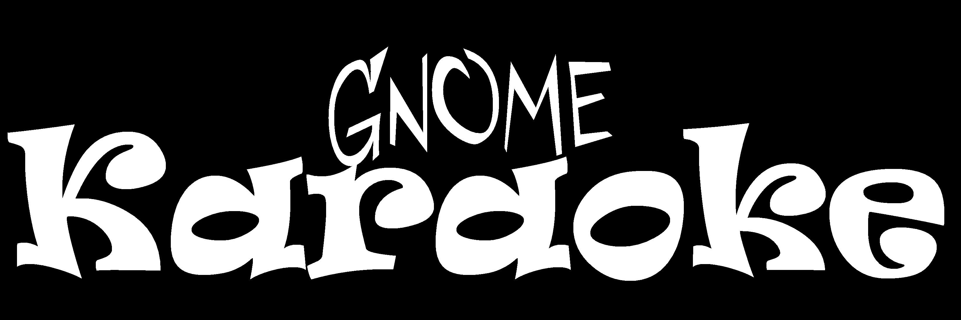 sidneybubbles's profile banner image