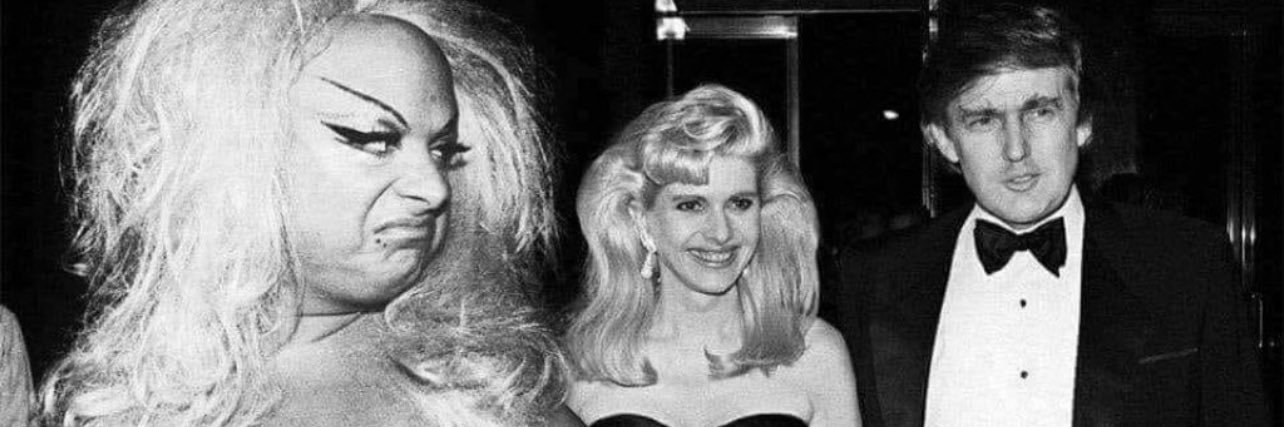 Julia Callahan banner