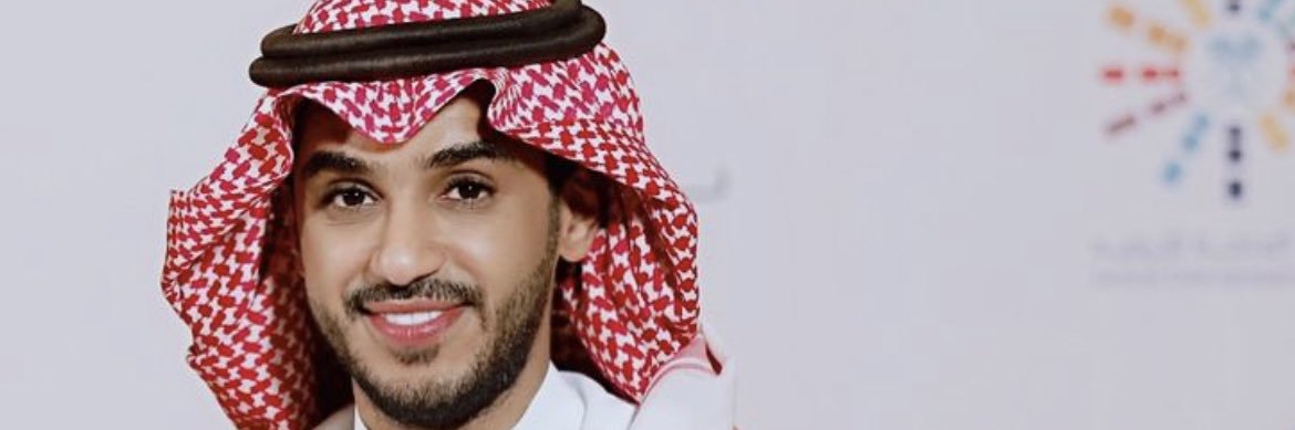 محمد العشيوي banner