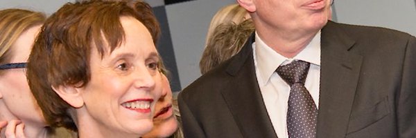 knoers Profile Banner