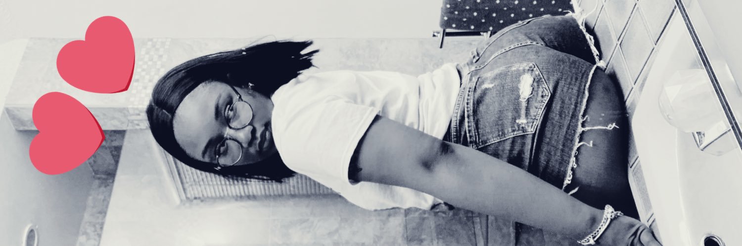 Flawlesss😍😋 banner