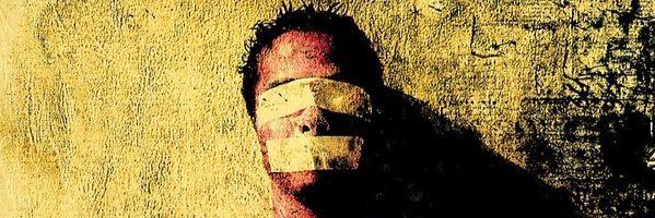 newa7's profile banner image