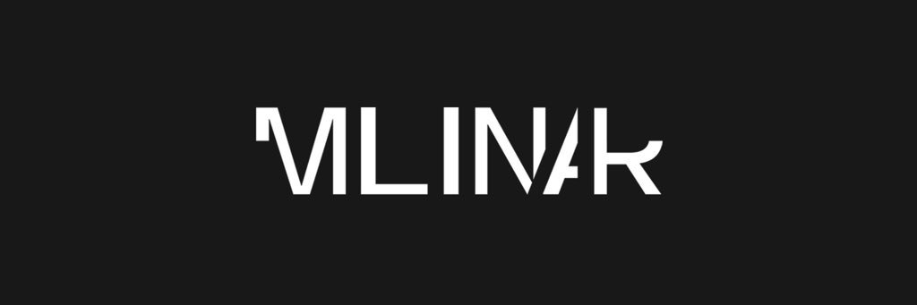 mlinarmusic's profile banner image